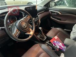 تۆیۆتا ئۆربان کرۆزەر